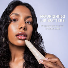 NatureWell Nourishing Tinted Lip Butter, 4 pk.