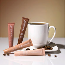 NatureWell Nourishing Tinted Lip Butter, 4 pk.