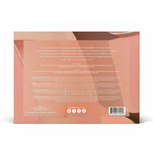 NatureWell Nourishing Tinted Lip Butter, 4 pk.
