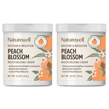 NatureWellPeachBlossomMoisturizingCream_16oz._2pk.3 - Brands For Less USA
