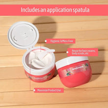 NatureWell_Brightening_Body_Cream_10_oz._2_pk._1 - Brands For Less USA