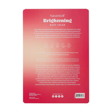 NatureWell_Brightening_Body_Cream_10_oz._2_pk._2a532de8-183b-4bdb-ba56-330e2390b8f3 - USA Mega Market