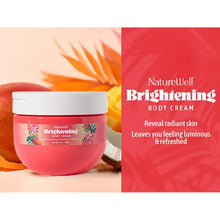 NatureWell_Brightening_Body_Cream_10_oz._2_pk._5_c1f30b88-2d4d-4e3b-9708-c303b8db0fd0 - USA Mega Market