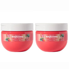 NatureWell_Brightening_Body_Cream_10_oz._2_pk._6 - Brands For Less USA