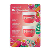 NatureWell_Brightening_Body_Cream_10_oz._2_pk._7 - Brands For Less USA