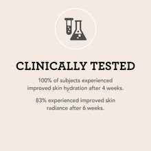 NatureWell_Clinical_Retinol_Advanced_Moisture_Cream_16_oz. - Brands For Less USA