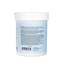NatureWell_Clinical_Retinol_Advanced_Moisture_Cream_16_oz._6_53051995-0213-4319-b178-9ecf35372b56 - USA Mega Market