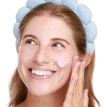 NatureWell_Glow_Edition_Skincare_Set_3 - Brands For Less USA