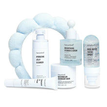 NatureWell_Glow_Edition_Skincare_Set_7 - Brands For Less USA