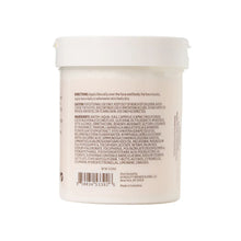 NatureWell_Lavender_Moisturizing_Cream_16_oz._2_pk._2 - USA Mega Market