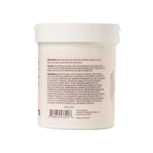 NatureWell_Lavender_Moisturizing_Cream_16_oz._2_pk._2 - Brands For Less USA