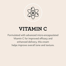 NatureWell_Vitamin_C_Brightening_Moisture_Cream_16_oz._5 - USA Mega Market