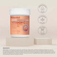NatureWell_Vitamin_C_Brightening_Moisture_Cream_16_oz._6 - USA Mega Market