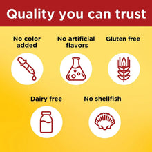Nature_Made_Burp-Less_Ultra_Omega-3_Fish_Oil_Softgels_130_ct._3 - USA Mega Market