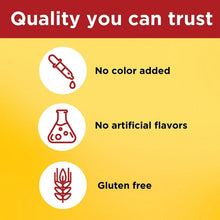Nature_Made_Flaxseed_Oil_1400_mg_Softgels_300_ct._3 - USA Mega Market