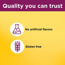 Nature_Made_Prenatal_Multivitamin_Softgels_150_ct._3 - USA Mega Market