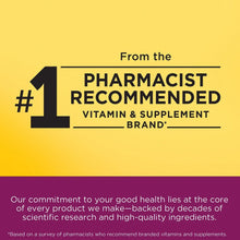Nature_Made_Prenatal_Multivitamin_Softgels_150_ct._4 - USA Mega Market