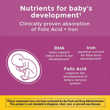 Nature_Made_Prenatal_Multivitamin_Softgels_150_ct._6 - USA Mega Market