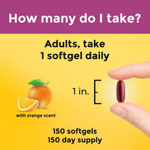 Nature_Made_Prenatal_Multivitamin_Softgels_150_ct._7 - USA Mega Market