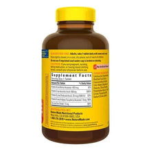 Nature_Made_Super_C_with_Vitamin_D3_and_Zinc_200_Tablets2 - USA Mega Market