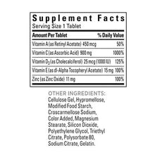 Nature_Made_Super_C_with_Vitamin_D3_and_Zinc_200_Tablets3 - USA Mega Market