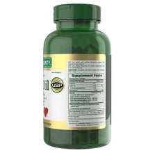Nature_sBountyFishOil1400mg_130CoatedSoftgels3 - USA Mega Market