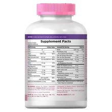 Nature_sBountyHair_SkinandNails_250Softgels4 - USA Mega Market