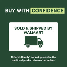 Nature_sBountyOptimalSolutionWomen_sMultivitaminGummies4 - USA Mega Market