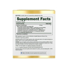 Nature_sBountyProbiotic10_70ct.1 - USA Mega Market