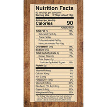 Nature's Eats Blanched Almond Nut Flour, 48 oz.