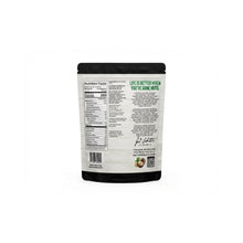 Nature’s Eats Macadamia Nuts, 24 oz.