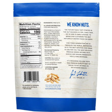 Nature_sEatsPineNuts_16oz.3 - Brands For Less USA