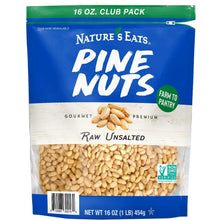 Nature_sEatsPineNuts_16oz.4 - Brands For Less USA