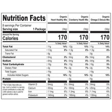Nature_sGardenOrganicTrailMixSnackPacks_VarietyPack_1.2oz_24-count2 - USA Mega Market