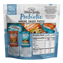 Nature_sGardenProbioticImmuneBoosterTrailMix_VarietyPack_1.2oz._24pk.1 - USA Mega Market