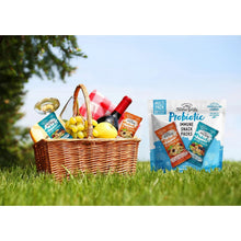 Nature_sGardenProbioticImmuneBoosterTrailMix_VarietyPack_1.2oz._24pk.2 - USA Mega Market