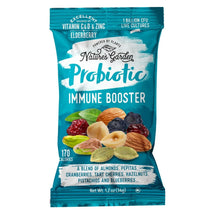 Nature_sGardenProbioticImmuneBoosterTrailMix_VarietyPack_1.2oz._24pk.3 - USA Mega Market