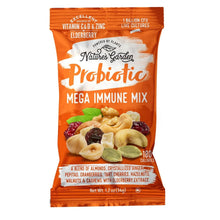 Nature_sGardenProbioticImmuneBoosterTrailMix_VarietyPack_1.2oz._24pk.4 - USA Mega Market