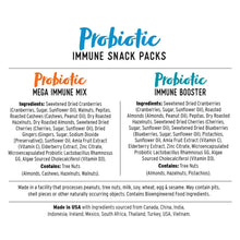 Nature_sGardenProbioticImmuneBoosterTrailMix_VarietyPack_1.2oz._24pk.5 - USA Mega Market