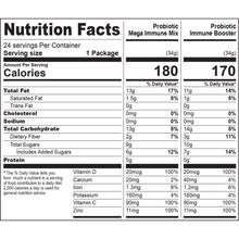 Nature_sGardenProbioticImmuneBoosterTrailMix_VarietyPack_1.2oz._24pk.6 - USA Mega Market