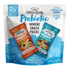 Nature_sGardenProbioticImmuneBoosterTrailMix_VarietyPack_1.2oz._24pk.7 - USA Mega Market