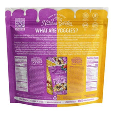 Nature_sGardenProbioticLemon_BerryTrailMixers_1oz_24-count1 - USA Mega Market