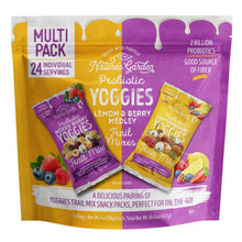 Nature_sGardenProbioticLemon_BerryTrailMixers_1oz_24-count - USA Mega Market