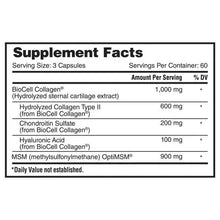 Nature_sLabHyaluronicAcidwithBioCellCollagen_180Capsules1 - USA Mega Market