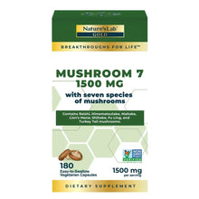 Nature_sLabMushroom71500mg_180VegetarianCapsules - USA Mega Market