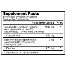 Nature_sLabTurmericExtract1000mgwithCurcuminC3Complex_BioPerine_180VegetarianCapsules1 - USA Mega Market