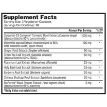 Nature_sLabWholeBodyHerbalComplex_180VegetarianCapsules1 - USA Mega Market