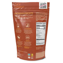 Nature_sPathLoveCrunchOrganicDarkChocolate_PeanutButterGranola_32oz.2 - USA Mega Market