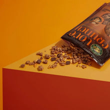 Nature_sPathLoveCrunchOrganicDarkChocolate_PeanutButterGranola_32oz.3 - USA Mega Market