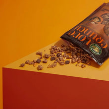 Nature_sPathLoveCrunchOrganicDarkChocolate_PeanutButterGranola_32oz.3 - Brands For Less USA